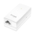 Инжектор 48V 18W Passive PoE GbE Tp-Link POE4818G