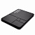 Накопитель SSD 2.5" SATA III Colorful  256GB SL500