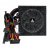 Блок питания ПК  780W GAMDIAS ASTRAPE M1-650W 80PLUS <650W, RGB, APFC,120mmFAN>