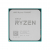 Процессор CPU AM4 AMD Ryzen 5 5600GT OEM Процессор CPU AM4 AMD Ryzen 5 5600GT OEM