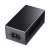 Инжектор PoE+ GbE CUDY POE220 <2-Channel 30W Gigabit PoE+/PoE Injector>