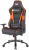 Игровое кресло DARKFLASH RC800  Игровое кресло DARKFLASH RC800