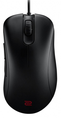 Мышь игровая  ZOWIE EC1 <9H.N24BB.A2Е>
