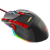 Лазерная игровая мышь Patriot Viper V570 PV570LUXWK <13 программируемых кнопок>