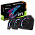 Видеокарта Gigabyte PCI-E NV RTX3060 GV-N3060AORUS E-12GD <12Gb, GDDR6, 192-bit, 2хHDMI, 2хDP>