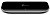 Неуправляемый коммутатор Tp-Link TL-SG1008D Неуправляемый коммутатор Tp-Link TL-SG1008D