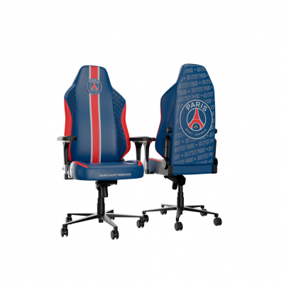 Игровое кресло OCPC PSG XL