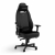 Игровое кресло Noblechairs LEGEND Black Edition <Экокожа, подлокотник 4D, газлифт 4> Игровое кресло Noblechairs LEGEND Black Edition <Экокожа, подлокотник 4D, газлифт 4>