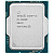 Процессор CPU S-1700 Intel Core i5 12400F OEM