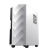 Корпус ПК без БП GameMax Diamond COC White <MATX, 1x120FAN, 1x140COC> Корпус ПК без БП GameMax Diamond COC White <MATX, 1x120FAN, 1x140COC>