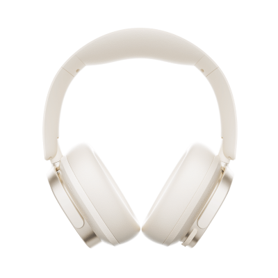 Гарнитура Bluetooth Edifier ES850NB Ivory <охватывающие, ANC, 20-40000Hz, BT5.4, Type C>