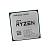 Процессор CPU AM4 AMD Ryzen 7 5700X OEM