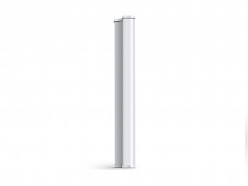 Антенна секторная наружная Tp-Link TL-ANT2415MS 2.4G 15dBi 2x2 MIMO Sector Antenna, 120° (6dB), 90°
