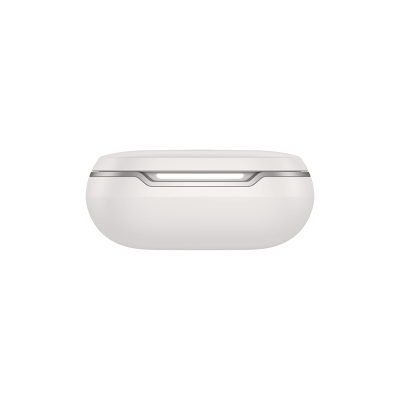 Гарнитура TWS NeoBuds Pro 2 Ivory <Внутриканальные, 20-40000Hz, BT5.3, Type C>