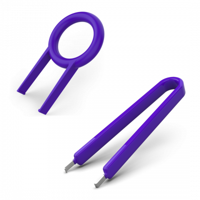 Клавиатура игровая NZXT Function MiniTKL <87 клавиш, RGB, механическая, черный, 2м> <ENG>