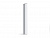 Антенна секторная наружная Tp-Link TL-ANT2415MS 2.4G 15dBi 2x2 MIMO Sector Antenna, 120° (6dB), 90°