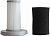 Сменный фильтр для пылесоса Deerma DX700/DX700S/DX810
