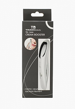 TOUCHBeauty TB-1666