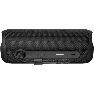 Портативная колонка Bloody S6 Tube Black <35W, 5000mAh/6H, Bt 5.3, IP66> Портативная колонка Bloody S6 Tube Black <35W, 5000mAh/6H, Bt 5.3, IP66>