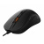 Мышь игровая SteelSeries Rival 300S <62488, Optical, 7200dpi, RGB, USB, Black> Мышь игровая SteelSeries Rival 300S <62488, Optical, 7200dpi, RGB, USB, Black>