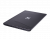 Игровой ноутбук Dream Machines RS2060-16KZ03-D16Nvme512