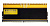 Оперативная память DDR4 PC-28800 (3600 MHz)  8Gb Zeppelin SUPRA GAMER  <1Gx8, геймерская серия> Оперативная память DDR4 PC-28800 (3600 MHz)  8Gb Zeppelin SUPRA GAMER  <1Gx8, геймерская серия>