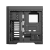 Корпус ПК без БП GameMax Master M905X <Full-Tower, window, 3х120mm, USB2.0x2, USB3.0x2, 527x512x210> Корпус ПК без БП GameMax Master M905X <Full-Tower, window, 3х120mm, USB2.0x2, USB3.0x2, 527x512x210>