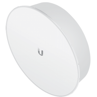 Радиопрозрачный колпак Ubiquiti IsoBeam ISO-BEAM-620