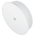 Радиопрозрачный колпак Ubiquiti IsoBeam ISO-BEAM-620 Радиопрозрачный колпак Ubiquiti IsoBeam ISO-BEAM-620