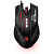 Мышь игровая Bloody ES7 <оптическая, 6200CPI, 1.8 м, USB, pixart pwm3327>