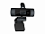 Веб-камера Thronmax X-1 PRO STREAM GO 1080P WEBCAM v2 <Автофокус>