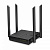 Маршрутизатор беспроводной AC1200 GbE Tp-Link Archer C64