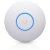Точка доступа Ubiquiti UAP-nanoHD-3 Точка доступа Ubiquiti UAP-nanoHD-3