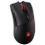 Игровая беспроводная мышь Bloody R30 BLACK