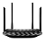 Маршрутизатор беспроводной AC1300 GbE Tp-Link EC225-G5 Aginet