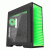 Корпус ПК без БП GameMax M908 Abyss(TR)  <ATX, 1x120mmRGB-зад, 3x3.5, 5x2.5, 4xUSB, 210x526x515mm> Корпус ПК без БП GameMax M908 Abyss(TR)  <ATX, 1x120mmRGB-зад, 3x3.5, 5x2.5, 4xUSB, 210x526x515mm>