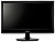 Монитор ЖК 21.5" Qmax M2267B <Black 5ms 1920x1080 300cd/m2, VGA  LED>