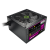 Блок питания ПК  800W GameMax VP-800 v2