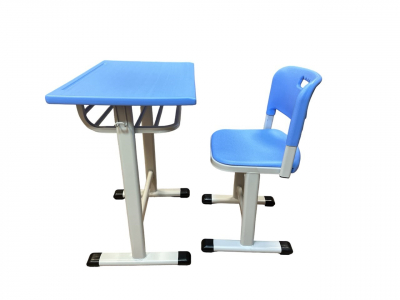 Комплект парта+стул ST-255 