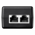 Инжектор PoE+ GbE CUDY POE200 <30W Gigabit PoE+/PoE Injector> Инжектор PoE+ GbE CUDY POE200 <30W Gigabit PoE+/PoE Injector>