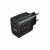 Зарядное устройство ORICO PV20-1U1C-EU-BK-BP Зарядное устройство ORICO PV20-1U1C-EU-BK-BP