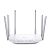 Маршрутизатор беспроводной AC1900 GbE Tp-Link Archer C86