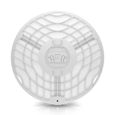 Радиомост Ubiquiti GigaBeam airMAX Long-Range AC 60/5 ГГц