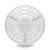 Радиомост Ubiquiti GigaBeam airMAX Long-Range AC 60/5 ГГц Радиомост Ubiquiti GigaBeam airMAX Long-Range AC 60/5 ГГц