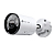 Уличная цилиндрическая полноцветная камера VIGI InSight S385 (4mm, 8 Мп)