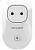 Умная розетка Orvibo WIWO S20 WiFi socket EU without ground pin