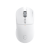 Мышь игровая Edifier G3M PRO White <PAW3395, DPI 26000, 2.4G/BT/USB-C>