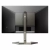 Монитор ЖК 27" PHILIPS 27M1N5500ZA <IPS, 2560x1440, 170 Гц, 1 мс, HDMI x2, DisplayPort x2>