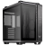 Корпус ПК без БП ASUS TUF Gaming GT502 Black <ATX/micro ATX/Mini ITX, USB 3.2, Type-C> Корпус ПК без БП ASUS TUF Gaming GT502 Black <ATX/micro ATX/Mini ITX, USB 3.2, Type-C>