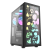 Корпус ПК без БП DarkFlash Dk210 Graffiti <ATX, 2x3.5, 1xUSB 3.0, 2xUSB2.0, Audio, 410*210*480mm> Корпус ПК без БП DarkFlash Dk210 Graffiti <ATX, 2x3.5, 1xUSB 3.0, 2xUSB2.0, Audio, 410*210*480mm>